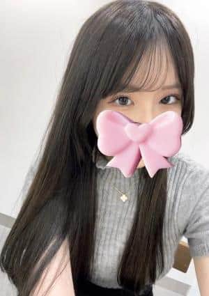せなの画像