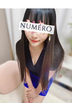 成瀬詩の画像