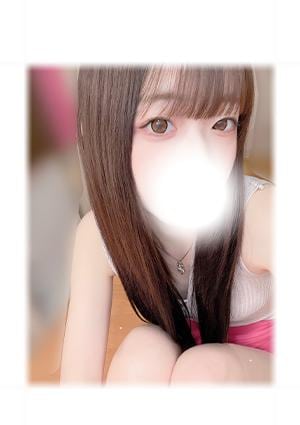 まなの画像