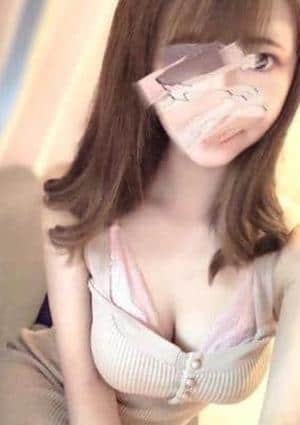 ななの画像