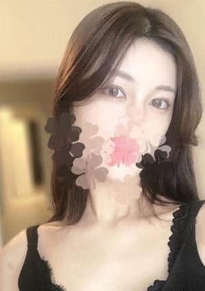 かすみの画像