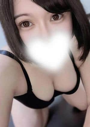 ちさとの画像