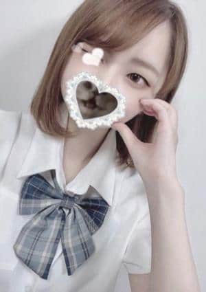 若月すいの画像
