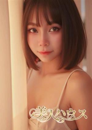 ななの画像