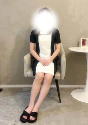 ひかりの画像