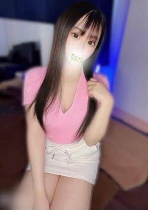 まほの画像