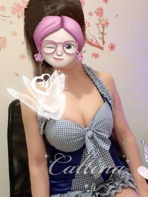 美奈の画像