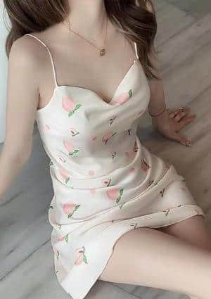 あいの画像
