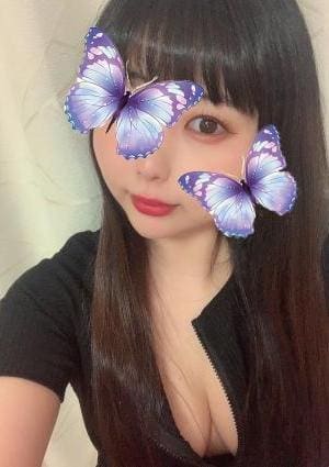ゆきの画像