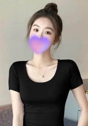 ゆめの画像