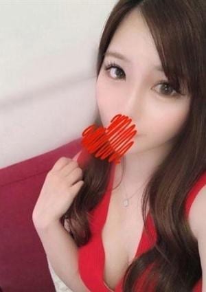 松村せなの画像