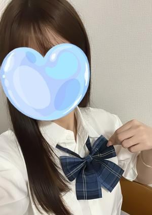 長門 ゆきの画像