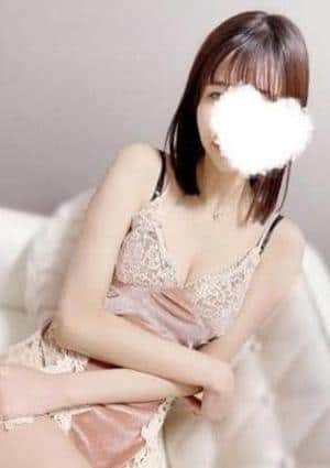 未来の画像