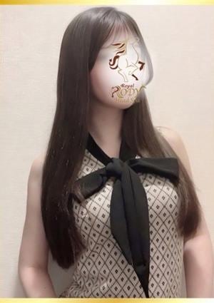 田中の画像