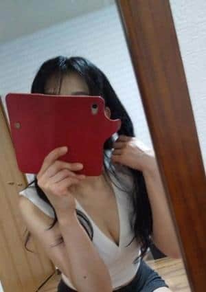 なぎさの画像