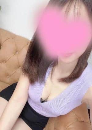 西野 つぐみの画像