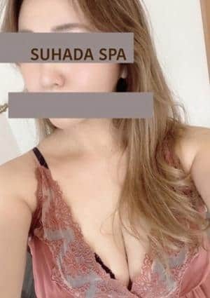 安室かりなの画像