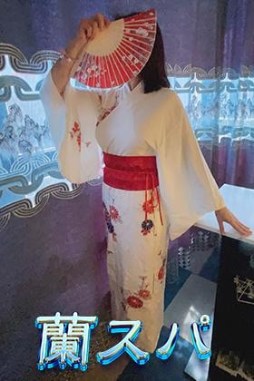 みがんちゃんの画像