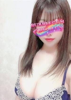 ゆなの画像