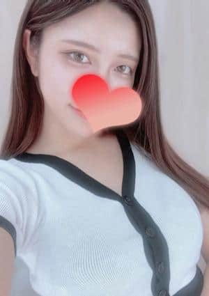 小野田くるみの画像
