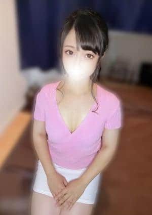 ちこの画像
