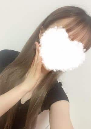 るなの画像
