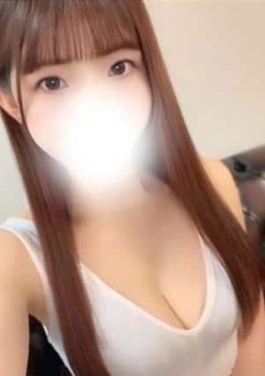 壱樹の画像