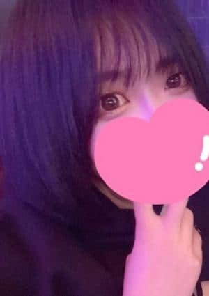 みりむの画像