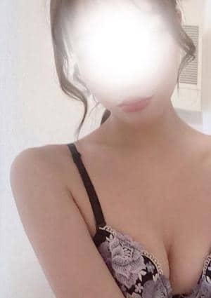 リンスの画像