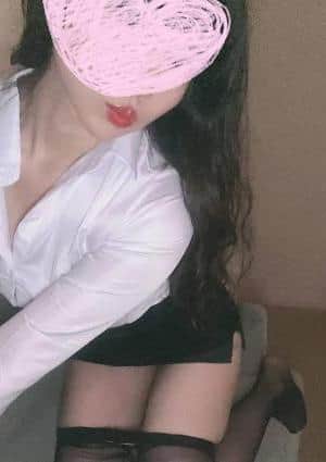 八乙女 はづきの画像