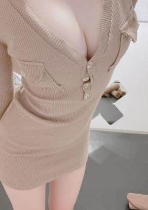らむの画像