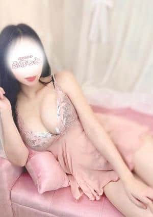 宇都宮の画像