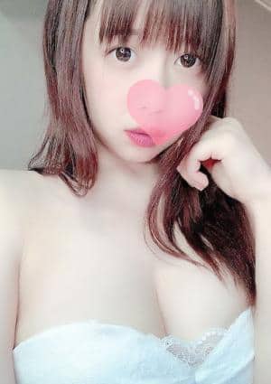 ひとみの画像