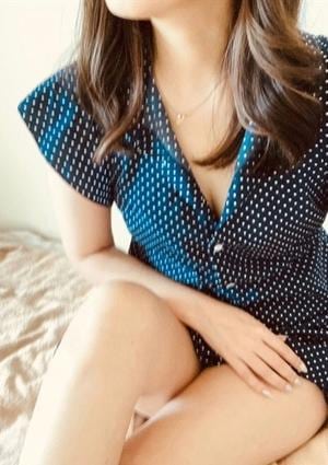 潤子の画像
