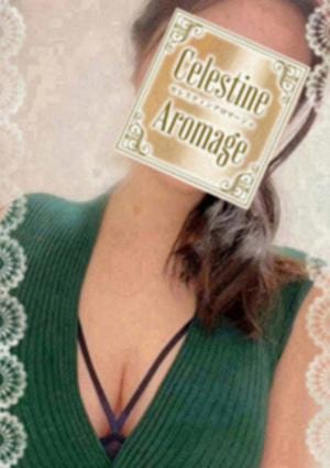 池永 まりなの画像