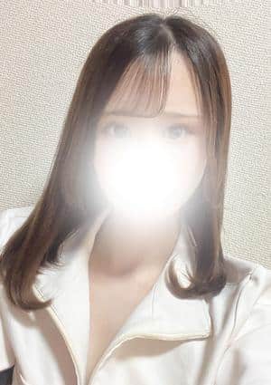 ゆうりの画像