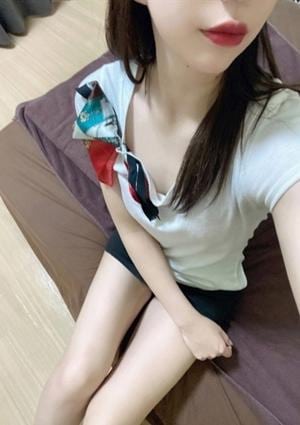 葉月 かえでの画像