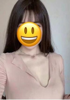 新人：リコちゃんの画像