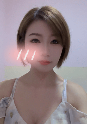 きなちゃんの画像