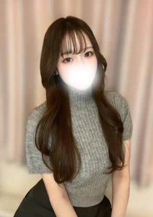 南ほの♡新人の画像
