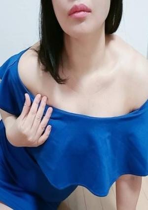 今井杏(あん)の画像