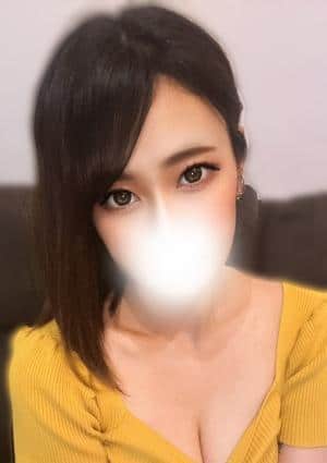 ゆきなの画像