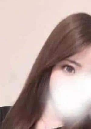 姫の画像