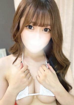 坂口ゆゆの画像