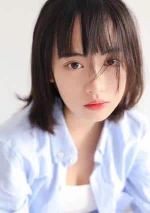 リリスの画像
