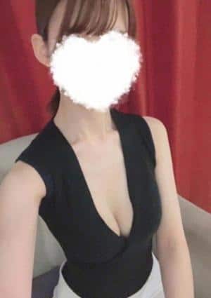 日向 みうの画像