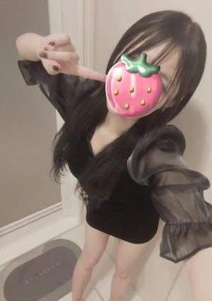 ゆのの画像