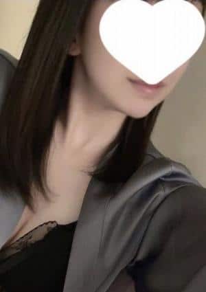 生駒の画像