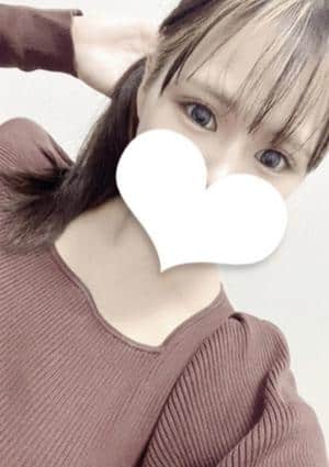 みくの画像
