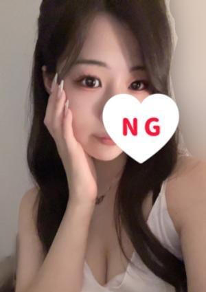 森 若菜の画像